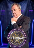 Who Wants to Be a Millionaire?