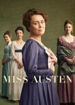 Miss Austen