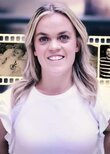 Ellie Simmonds