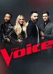 The Voice