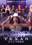 Joseline's Cabaret Texas Reunion