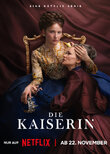 Die Kaiserin