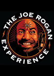 The Joe Rogan Experience