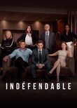 Indéfendable