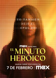El minuto heroico: Yo también dejé el Opus Dei