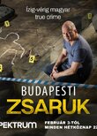 Budapesti Zsaruk