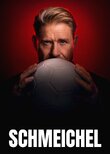 Schmeichel