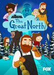The Great North