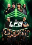 WWE LFG