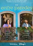 Entre Paredes