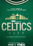 Celtics City