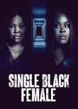 Single Black Female