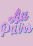 Au Pairs