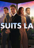 Suits LA