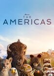 The Americas