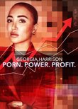 Georgia Harrison: Porn, Power, Profit