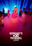 Germany's Next Topmodel: Stories