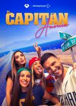 El capitán en América