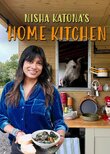 Nisha Katona's Home Kitchen