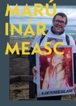 Marú inár Measc