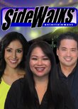 Sidewalks Entertainment