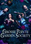 Grosse Pointe Garden Society
