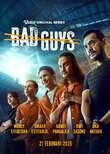Bad Guys