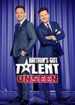 Britain's Got Talent: Unseen