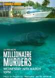 Millionaire Murders