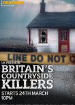 Britain's Countryside Killers