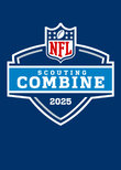 NFL Scouting Combine