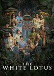 The White Lotus