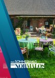 Das Sommerhaus der Normalos