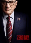Zero Day
