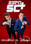 SC+
