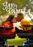 Jay & Pamela