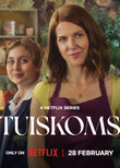 Tuiskoms