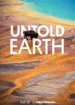 Untold Earth