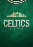 Celtics City