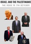 Israel and the Palestinians: The Road to 7th October
