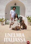 Unelmia Italiassa