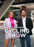 The Ultimate Cycling Show