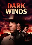 Dark Winds