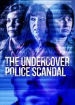 The Undercover Police Scandal: Love and Lies Exposed
