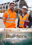 Na Builders