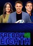 Freddy and The Eighth