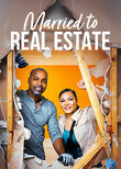 Married to Real Estate