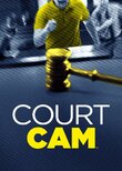 Court Cam