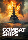 Combat Ships