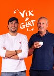 Vik & Gert